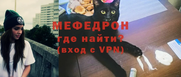 МДПВ Карпинск