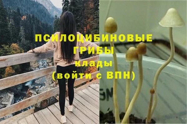 амфетамин Кинешма