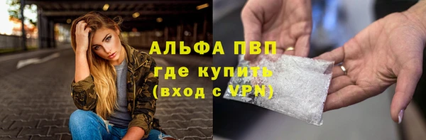 спиды Майский