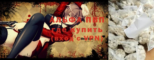 спиды Майский