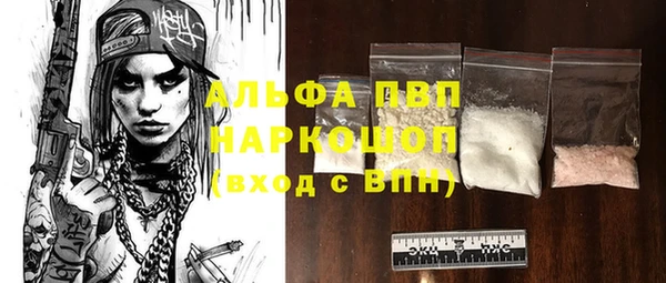 МДПВ Карпинск