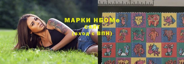 МДПВ Карпинск
